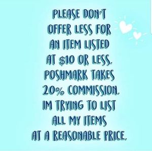 Clothing, Bags and Home Goods